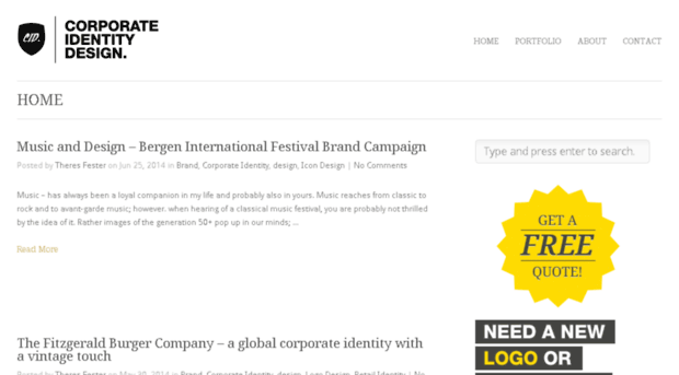 corporate-identity-design.com