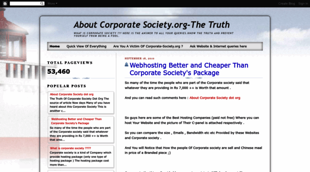 corporate-society.blogspot.in