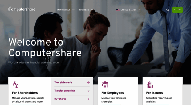 corporate.computershare.com
