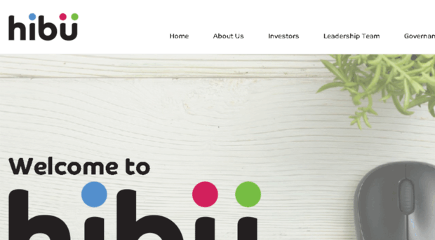 corporate.hibu.com