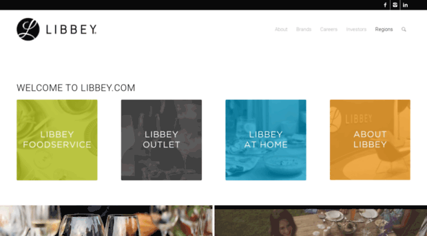 corporate.libbey.com