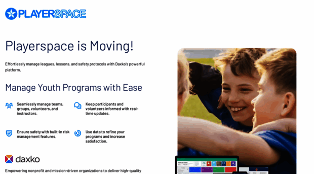 corporate.playerspace.com