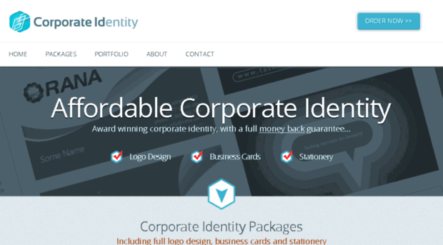 corporateidentity.co.uk