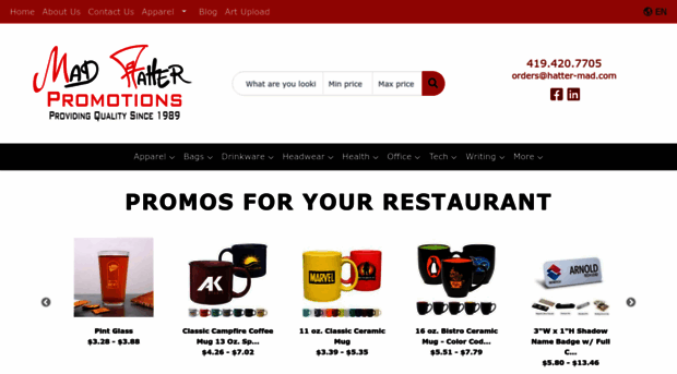 corporateimagebuilders.com