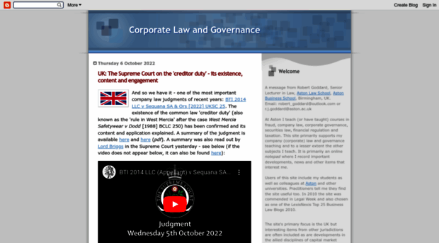 corporatelawandgovernance.blogspot.com