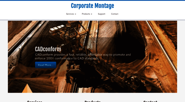 corporatemontage.com.au
