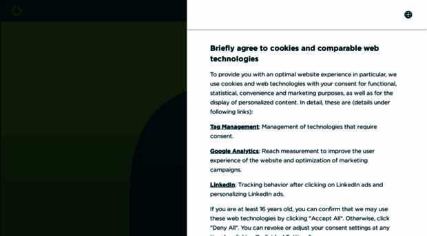 corporates.commerzbank.com