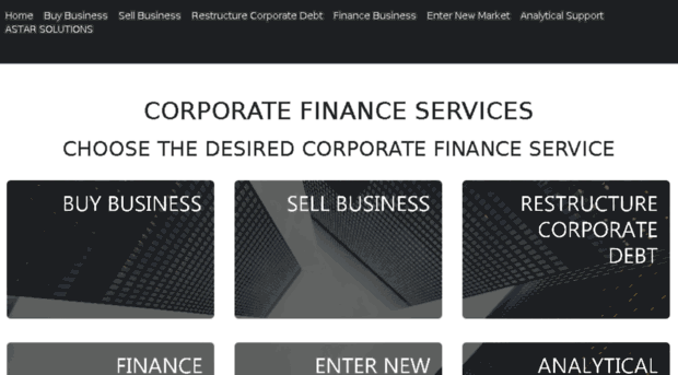 corporateua.com