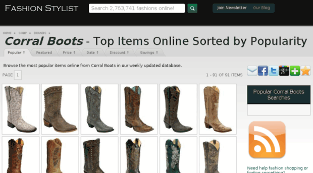 corral-boots.fashionstylist.com