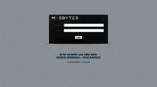 correo.tecnicosfutbol.com