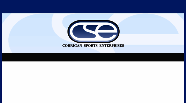 corrigansports.racepartner.com