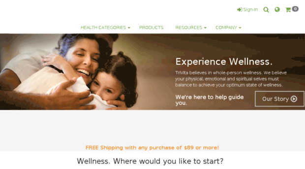 corrine.amazonherb.net