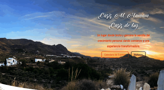 cortijo-al-hamam.com