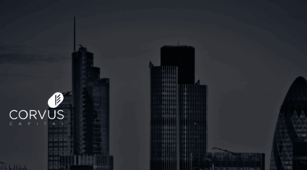 corvus.com