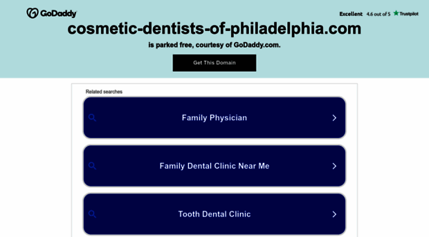 cosmetic-dentists-of-philadelphia.com