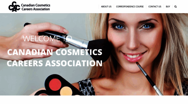 cosmetics.ca