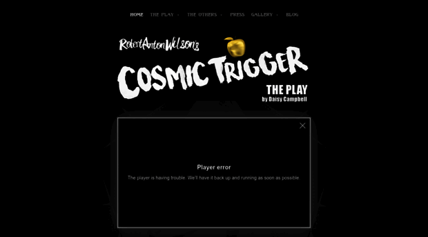 cosmictriggerplay.com