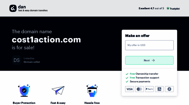 cost1action.com