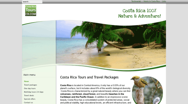 costaricatourscr.com