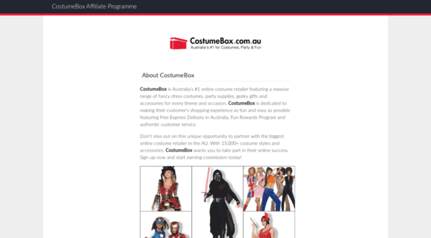 costumebox.affiliatetechnology.com
