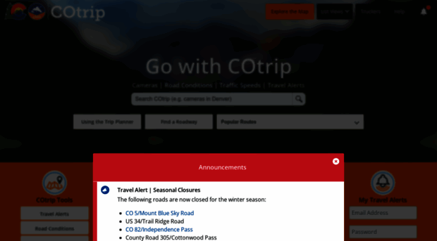 cotrip.org