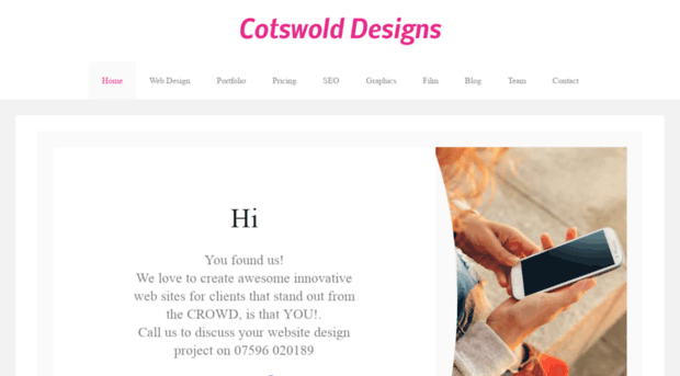 cotswold-designs.co.uk