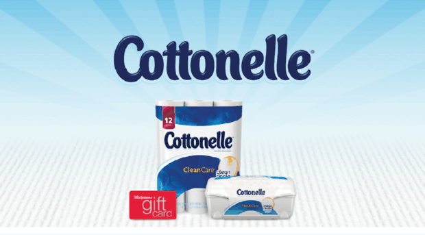 cottonellekit.com