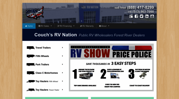 couchsrvnation.com