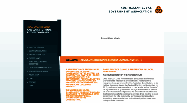 councilreferendum.com.au