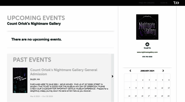 count-orloks-nightmare-gallery.ticketleap.com