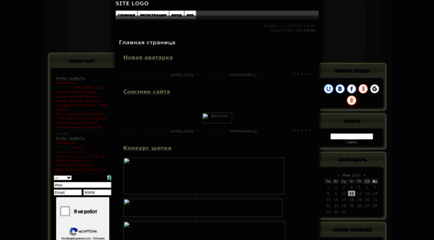 counter--strike.ucoz.com