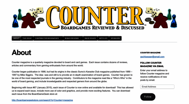 countermagazineonline.wordpress.com