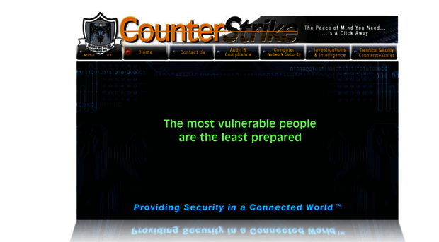 counterstrike.com