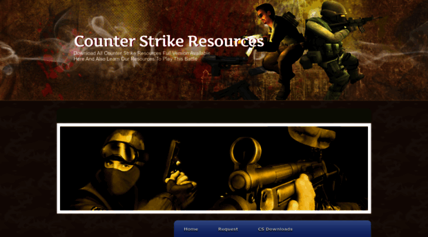 counterstrikeresources.blogspot.com