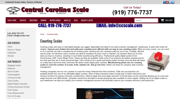counting.centralcarolinascale.com