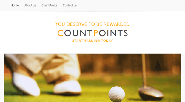 countpoints.net