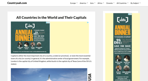 countries.bridgat.com