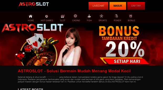 countryclubbombay.com