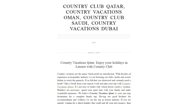 countryclubqatar.wordpress.com