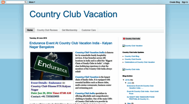 countryclubvacation.blogspot.in