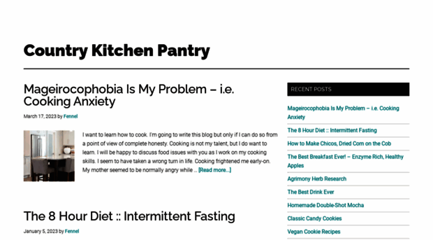 countrykitchenpantry.com