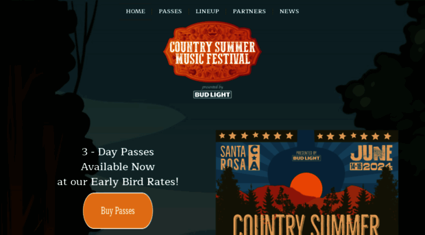countrysummer.com