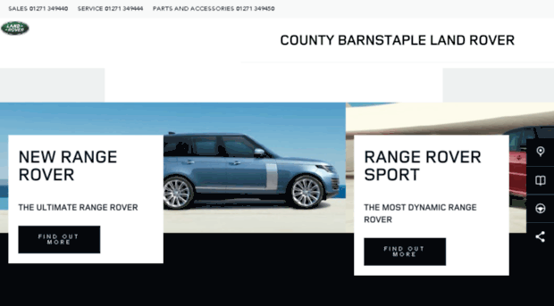 county.landrover.co.uk