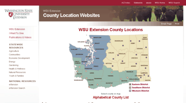 county.wsu.edu
