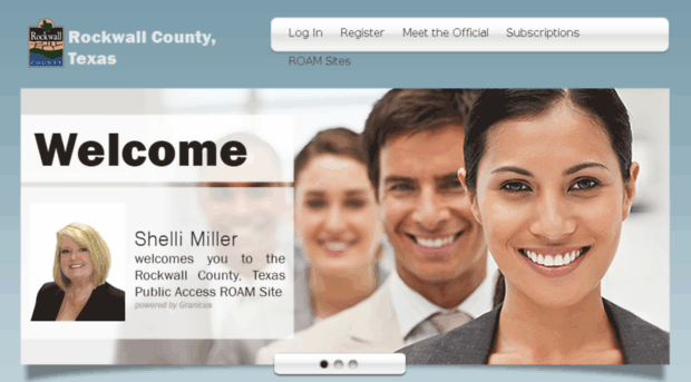 countyclerk.rockwallcountytexas.com