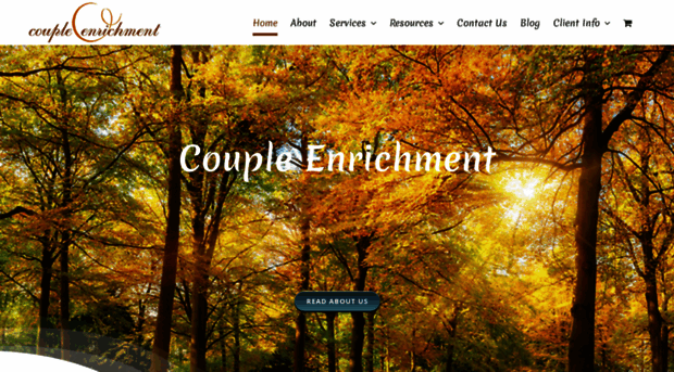 couple-enrichment.com
