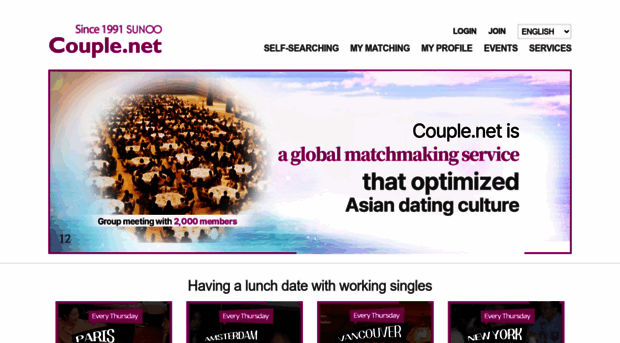 couple.net