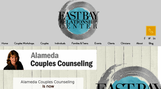 couplescounselingalameda.com