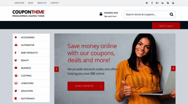 couponcodes-for.com