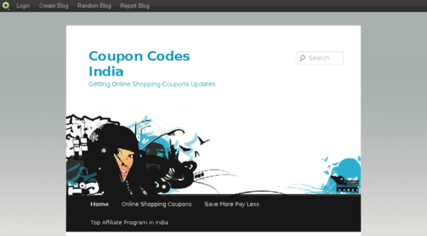 couponcodesindia.blog.com